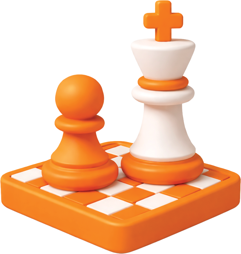 Understand leverage with clearer risk context